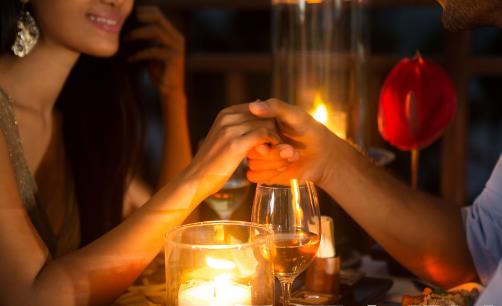 晚餐吃不對,疾病來排隊!遠離肥胖、三高、癌癥……就得