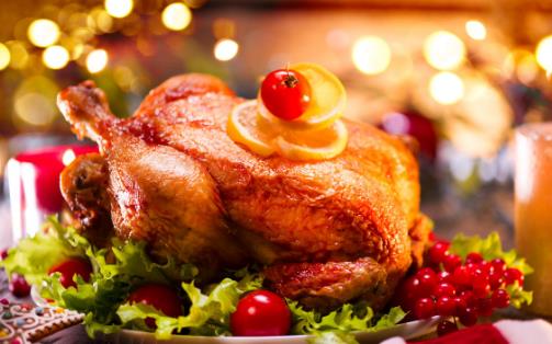 晚餐吃不對,疾病來排隊!遠離肥胖、三高、癌癥……就得