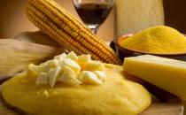 8個妙招越吃越養胃 十大健脾養胃的食物