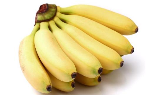 水果營養豐富 10種不同功效的水果 