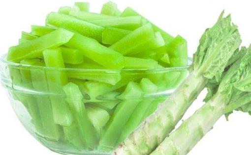 蔬菜提供需要的營(yíng)養(yǎng) 公認(rèn)的含有最高營(yíng)養(yǎng)價(jià)值的10種蔬菜