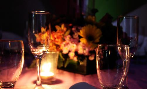 晚飯后注意什么 吃完晚飯千萬別吃它