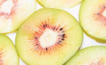 餐前吃個奇異果可控制血糖 獼猴桃和奇異果的區別