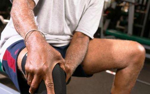 老人健身有5個注意事項 這四種運動老人最好要避開