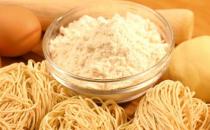 主食吃不對體重漲得快 主食攝入不足的后果很嚴重