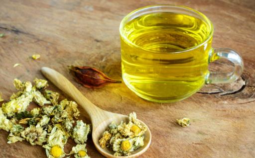 4種眼病很常見 日常要預防