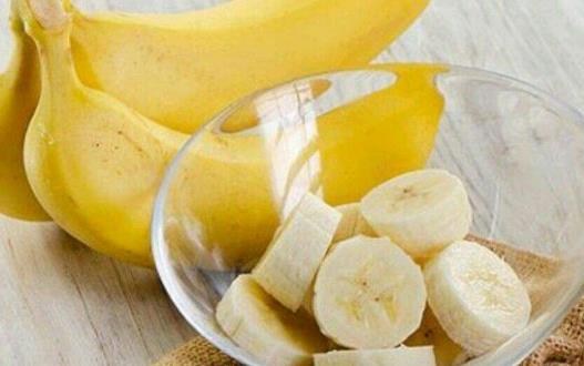 導致老人健忘的原因 補充營養又健腦的10種食物