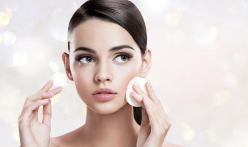 過度保養是護膚“陷阱