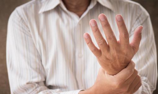 骨質疏松吃什么比較好 吃它們強壯骨骼