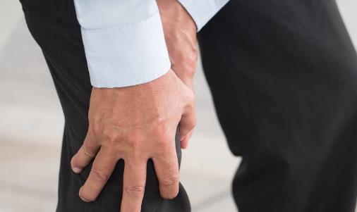 骨質疏松吃什么比較好 吃它們強壯骨骼