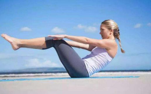 減肥方法錯誤出現(xiàn)危害 過份限制常會復(fù)胖