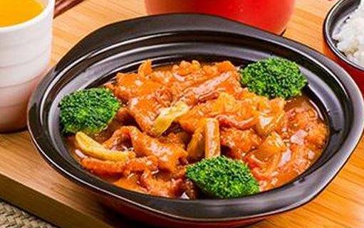 減肥方法錯誤出現(xiàn)危害 過份限制常會復(fù)胖