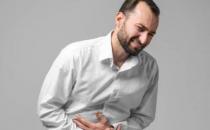 10個壞習慣會傷害老人的胃 養(yǎng)胃這些食物也要少吃