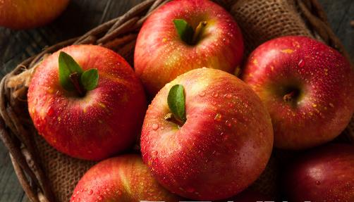 經常性便秘怎么辦 便秘要吃什么比較好