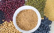 長(zhǎng)期素食容易缺鐵 飲食補(bǔ)鐵有誤區(qū)