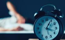 失眠警惕陷入三大誤區 治療失眠的7種療法