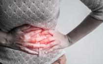 養好胃需要做好的日常措施 推薦養胃食譜可多吃