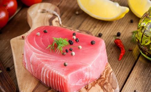 勞累過(guò)度吃什么好 這些食物可以消除疲勞