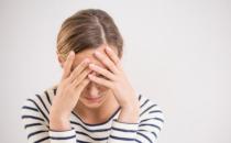 女性更易發生抑郁癥狀 教大家幾種遠離抑郁癥的方法