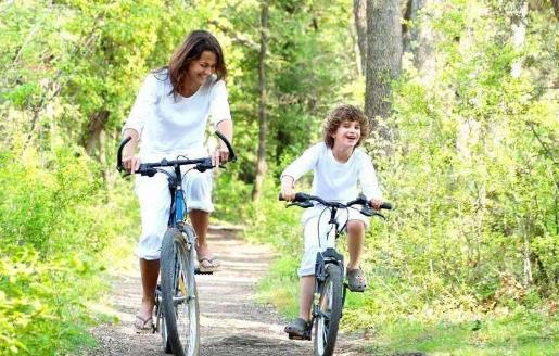 6種有效的減肥方法 嘗試了就會(huì)成功