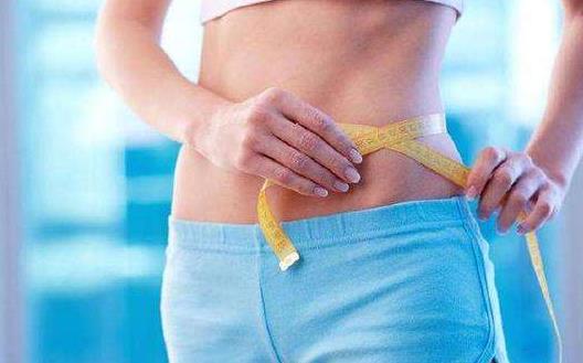 產后要恢復之前的狀態 產后減肥10種方法不可少