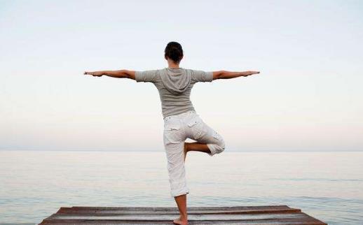 造成腰部肥胖的原因 消除腰部的贅肉堆積的方法