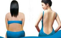 產后要恢復之前的狀態 產后減肥10種方法不可少