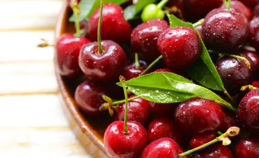 車?yán)遄又录毙晕改c炎 吃車?yán)遄右⒁膺@些