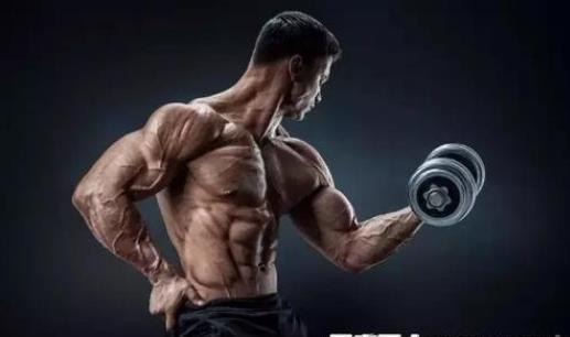 通過運動達(dá)到減肥的效果 有利于男士健身減肥方法