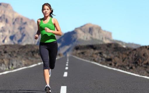 根據(jù)人體生物鐘的變化 加速減肥瘦身的時(shí)間表