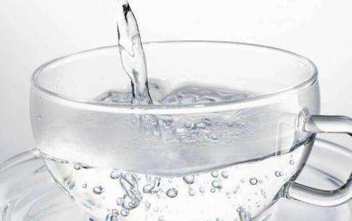 關注減肥 要養成這八個日常生活好習慣