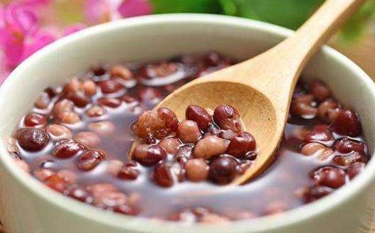 幾款常見(jiàn)的減肥粥 保證起到減肥的效果