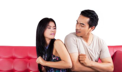 婚姻出現危機的8個跡象 日常5個細節促進夫妻情感