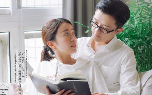 婚姻出現危機的8個跡象 日常5個細節促進夫妻情感