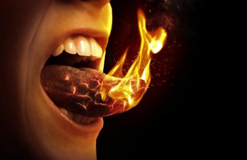 人為什么會(huì)上火 上火了怎么辦