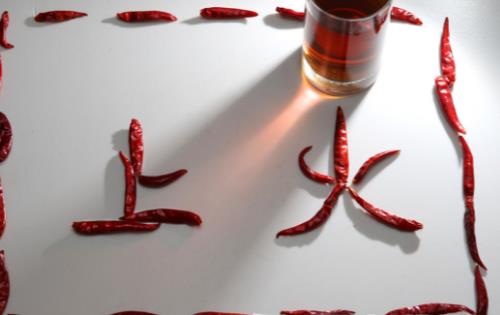 人為什么會(huì)上火 上火了怎么辦