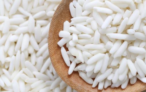 秋分養生：早晚別貪涼，選對紅薯、堅果，溫熱養肺、補氣