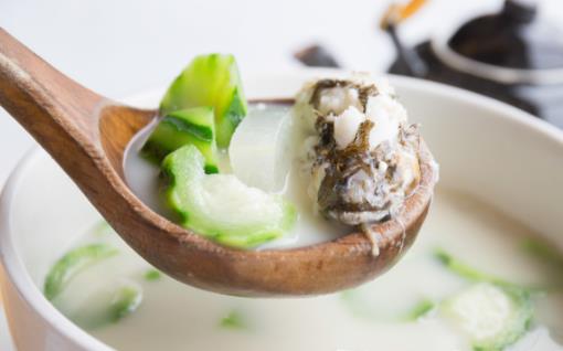 秋分養生：早晚別貪涼，選對紅薯、堅果，溫熱養肺、補氣