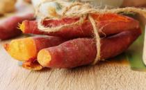 秋分養生早晚別貪涼 重藥物輕食物的進補方法不可取