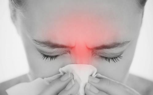 熱感和冷感的區別是什么 感冒咳嗽如何食療