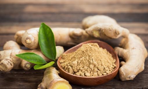 熱感和冷感的區別是什么 感冒咳嗽如何食療