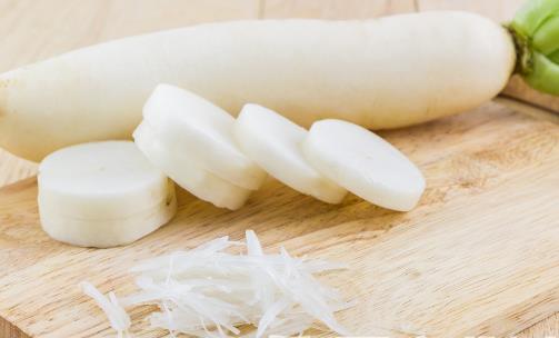 熱感和冷感的區別是什么 感冒咳嗽如何食療