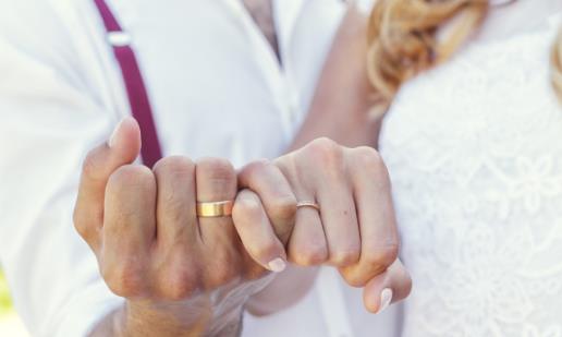 經營婚姻沒有那么簡單 造成感情破裂的九大罪魁禍首