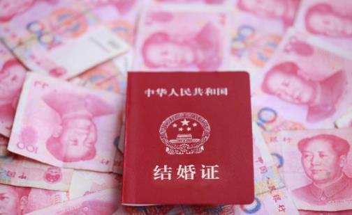 經營婚姻沒有那么簡單 造成感情破裂的九大罪魁禍首