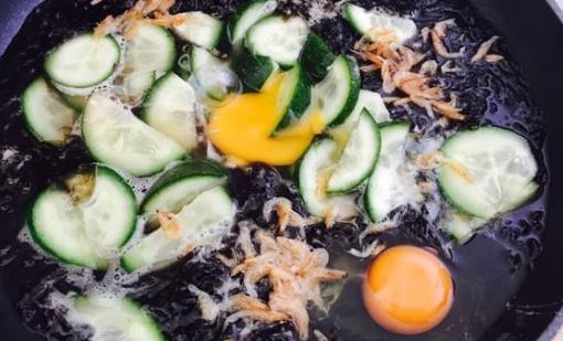 適合減肥飲用的四款營養瘦身湯 減肥喝湯注意事項