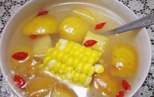 減肥中飲食不加注意不利于減肥 八款簡單的減肥食譜