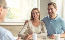 經(jīng)營婚姻沒有那么簡單 造成感情破裂的九大罪魁禍首