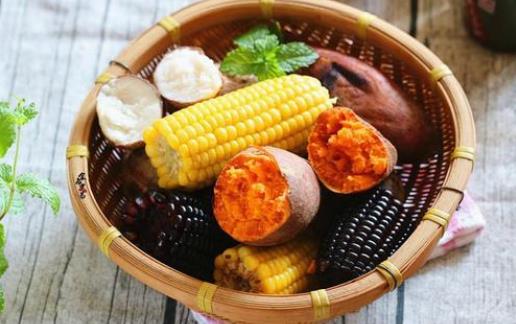 肥胖不利于身體健康 減肥食療方法恢復正常體重