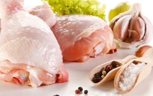 肥胖不利于身體健康 減肥食療方法恢復正常體重