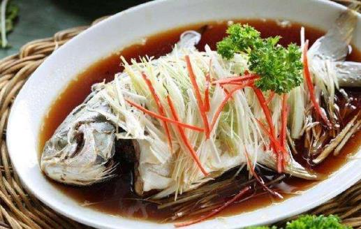 肥胖不利于身體健康 減肥食療方法恢復正常體重